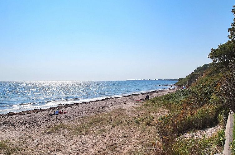 Vakantiehuis "Hera" - 200m from the sea