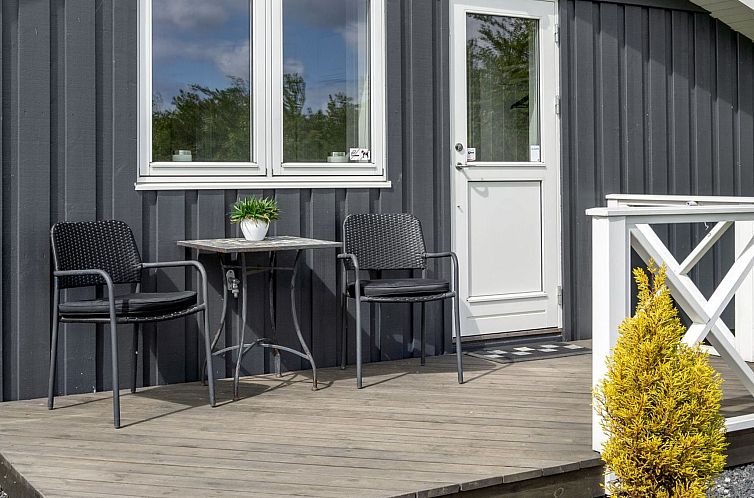 Vakantiehuis "Akari" - 400m from the sea