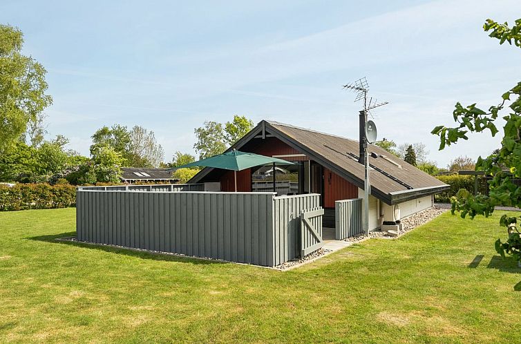 Vakantiehuis "Tican" - 400m from the sea