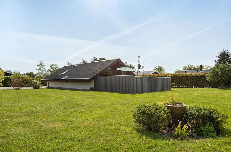 Vakantiehuis "Tican" - 400m from the sea