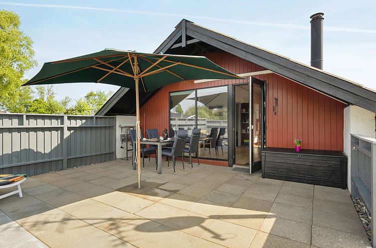 Vakantiehuis "Tican" - 400m from the sea