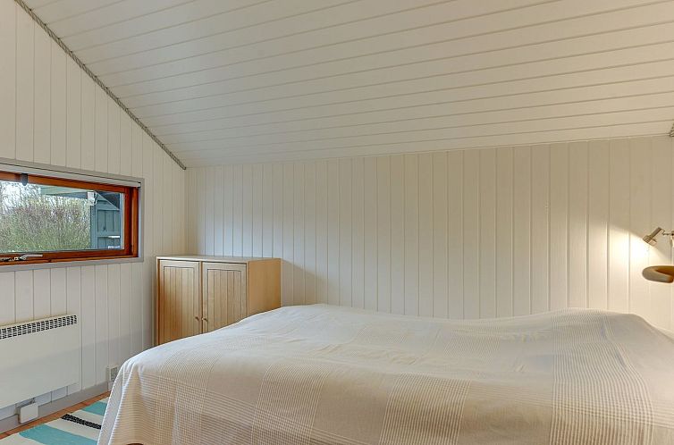 Vakantiehuis "Tican" - 400m from the sea