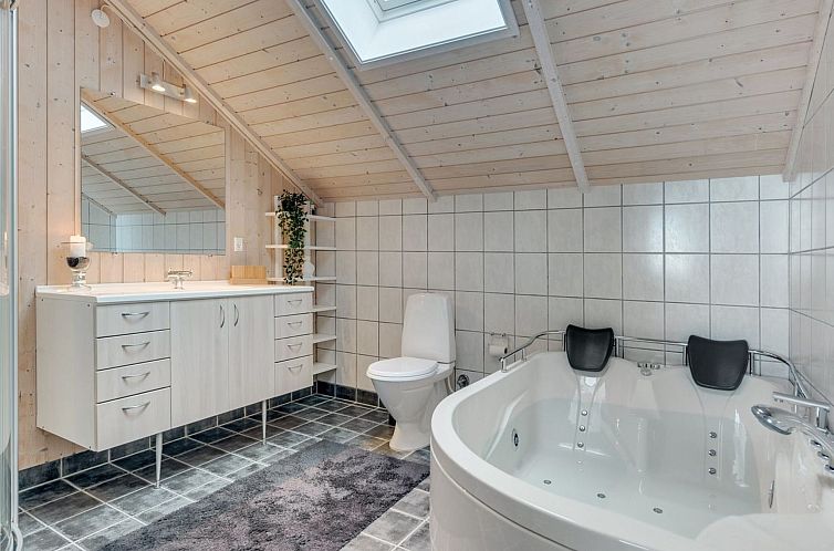Vakantiehuis "Gidske" - 300m from the sea