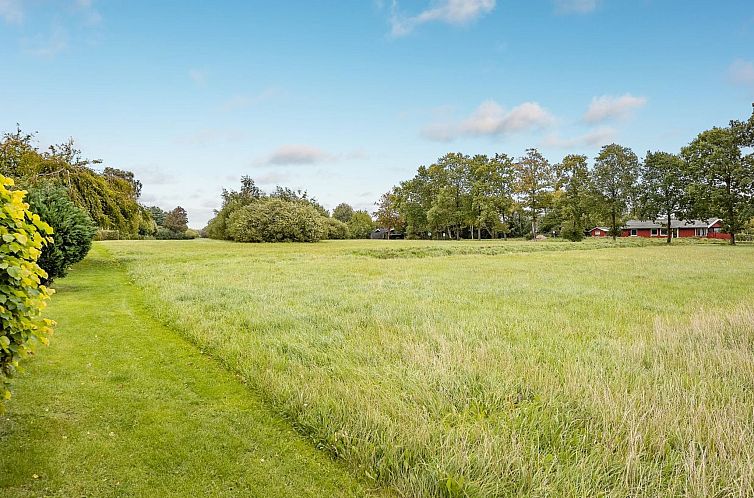 Vakantiehuis "Armund" - 300m from the sea