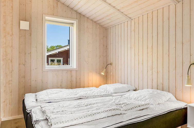 Vakantiehuis "Armund" - 300m from the sea