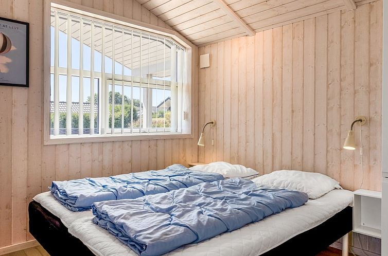 Vakantiehuis "Ariadne" - 400m from the sea