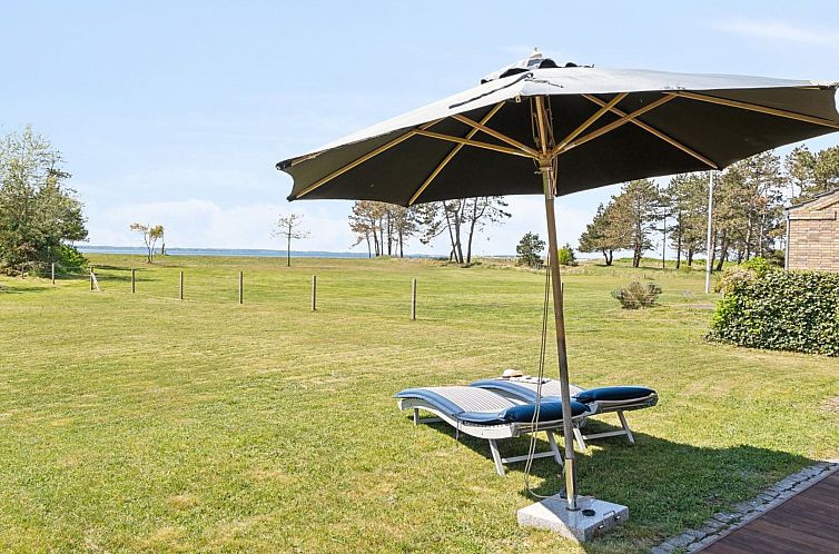 Vakantiehuis "Snari" - 700m from the sea