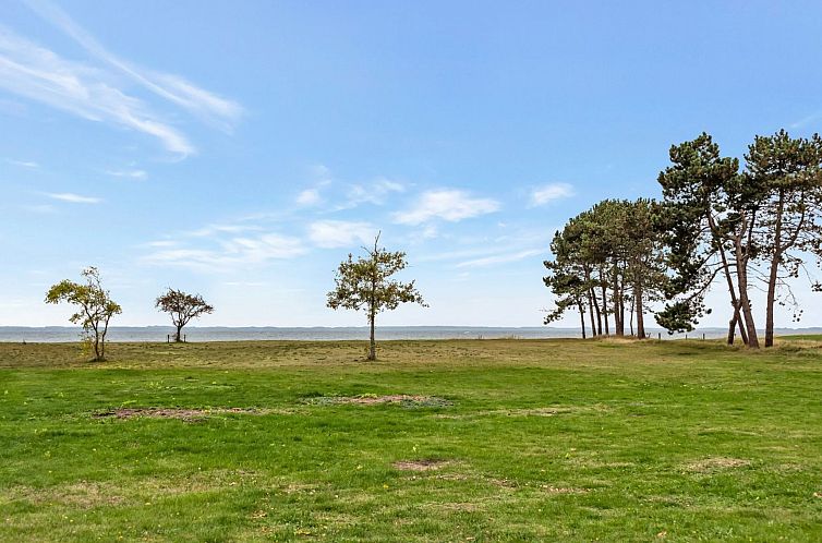 Vakantiehuis "Snari" - 700m from the sea