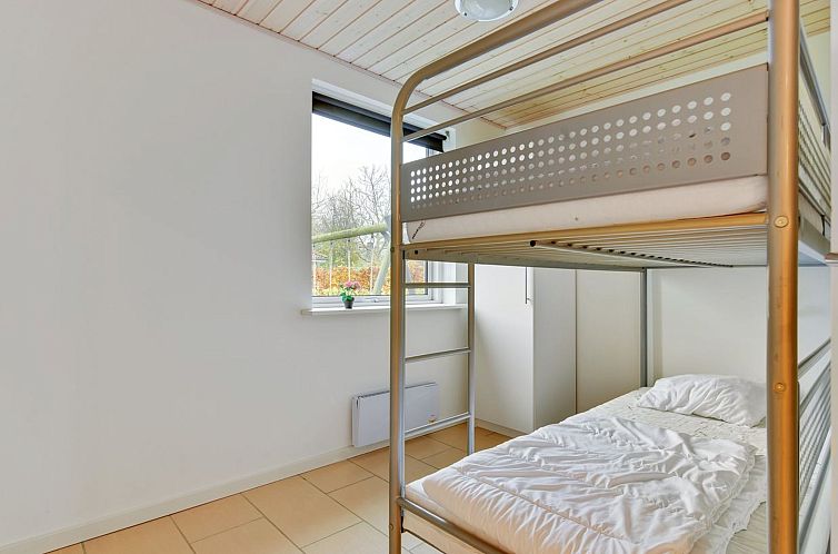 Vakantiehuis "Finja" - 500m from the sea