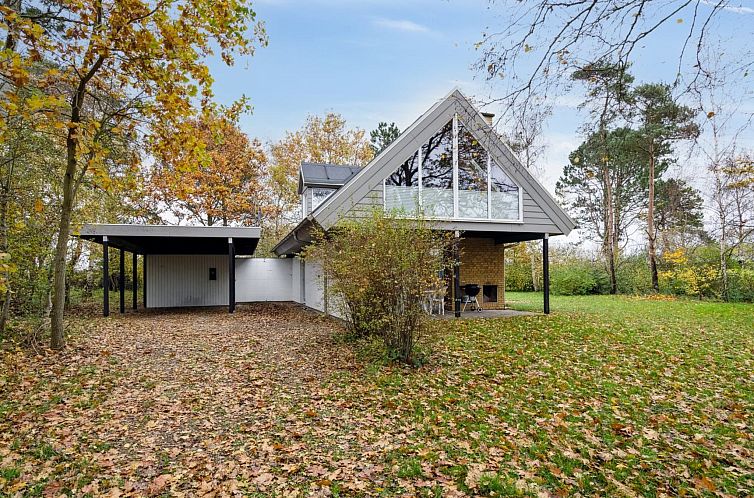 Vakantiehuis "Calla" - 250m from the sea