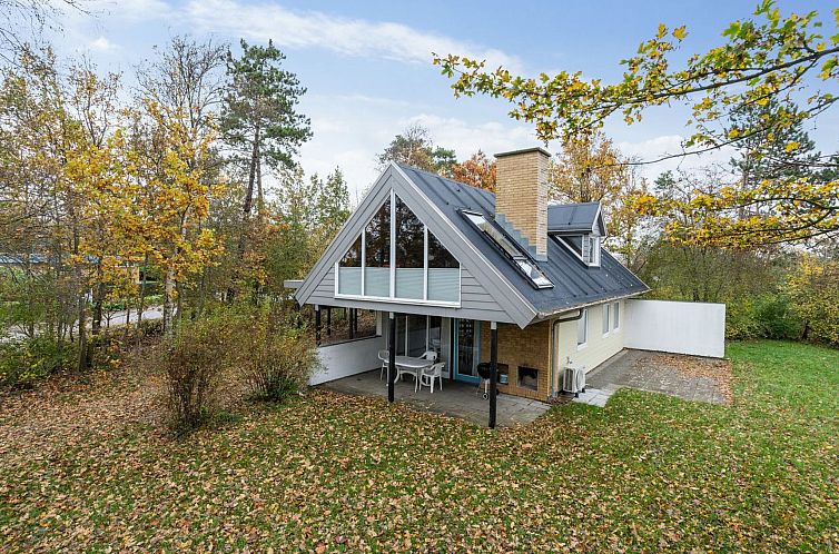 Vakantiehuis "Calla" - 250m from the sea