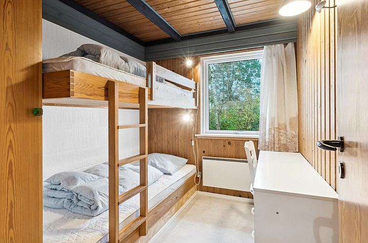 Vakantiehuis "Calla" - 250m from the sea