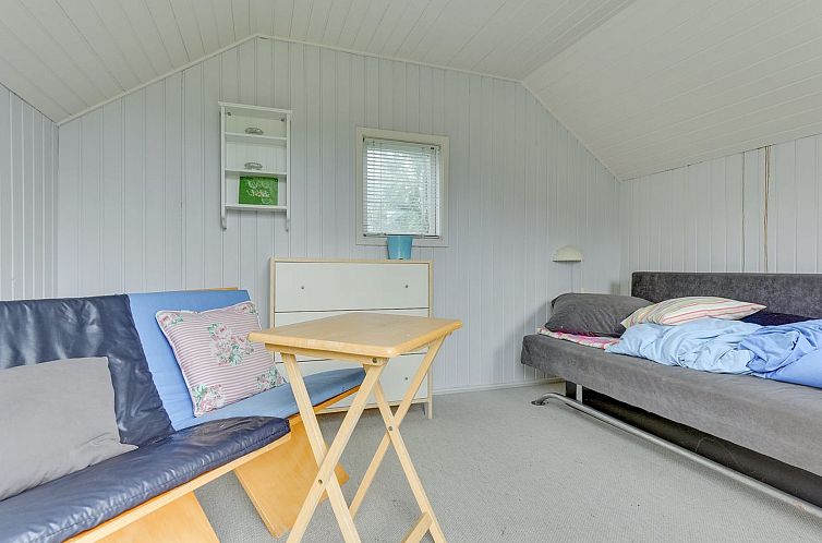 Vakantiehuis "Calla" - 250m from the sea