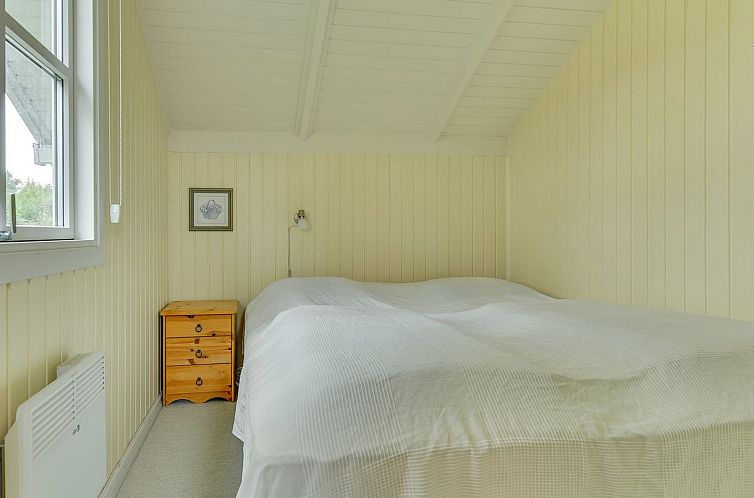Vakantiehuis "Calla" - 250m from the sea