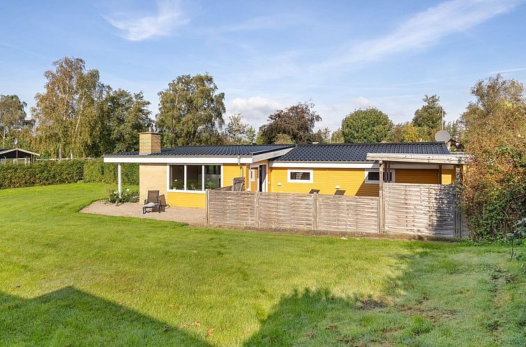 Vakantiehuis "Nane" - 80m from the sea