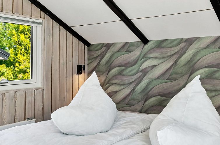 Vakantiehuis "Nane" - 80m from the sea