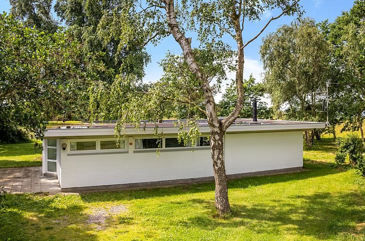 Vakantiehuis "Hellena" - 90m from the sea