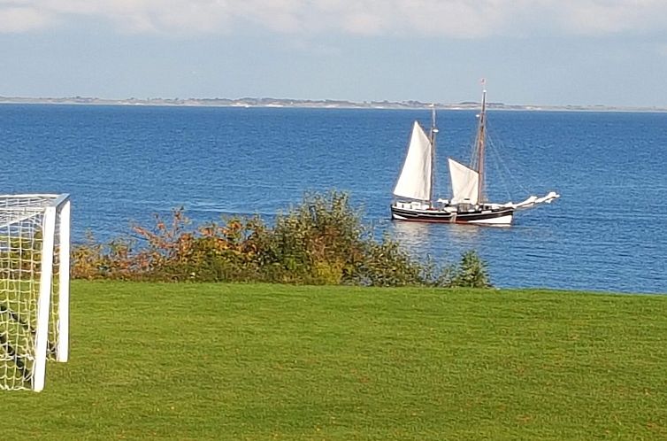 Vakantiehuis "Anastacia" - 75m from the sea