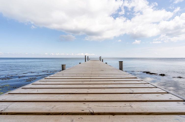 Vakantiehuis "Anastacia" - 75m from the sea