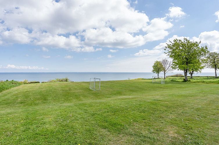 Vakantiehuis "Anastacia" - 75m from the sea