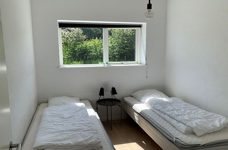 Vakantiehuis "Bessi" - 200m from the sea