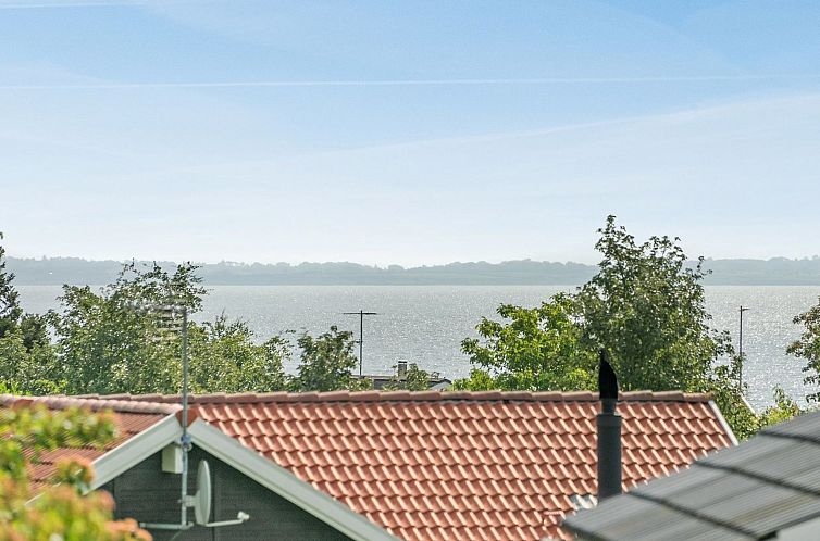 Vakantiehuis "Damiana" - 500m from the sea