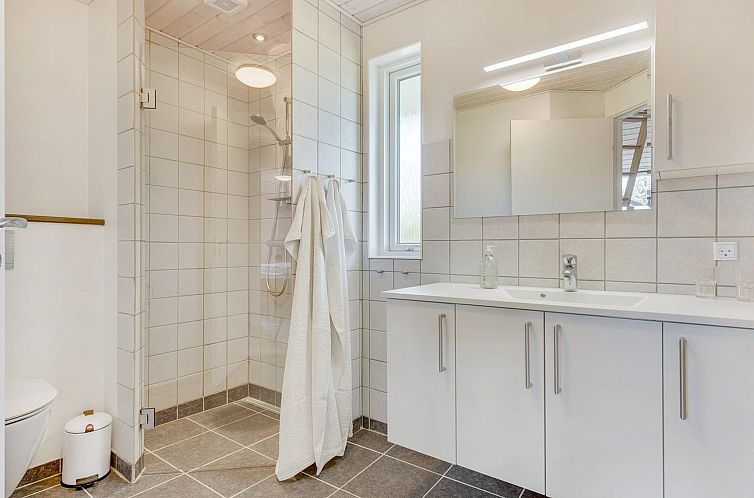 Vakantiehuis "Damiana" - 500m from the sea