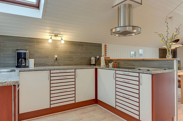 Vakantiehuis "Tess" - 50m from the sea