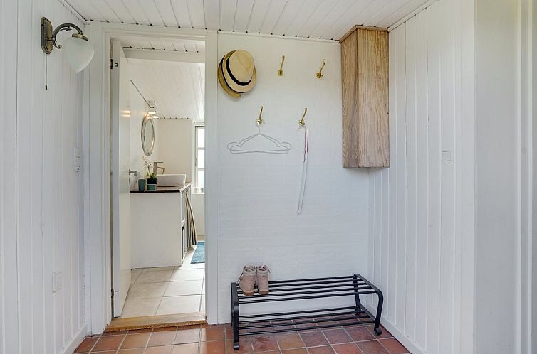 Vakantiehuis "Joona" - 600m from the sea