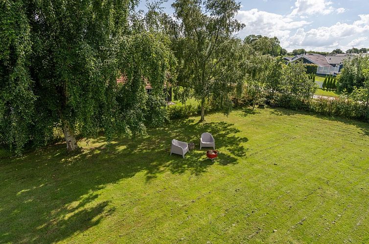 Vakantiehuis "Gerarda" - 450m from the sea