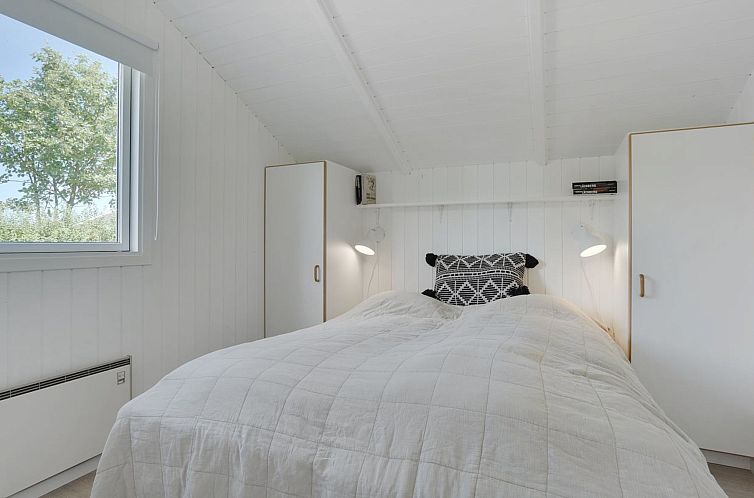 Vakantiehuis "Gerarda" - 450m from the sea