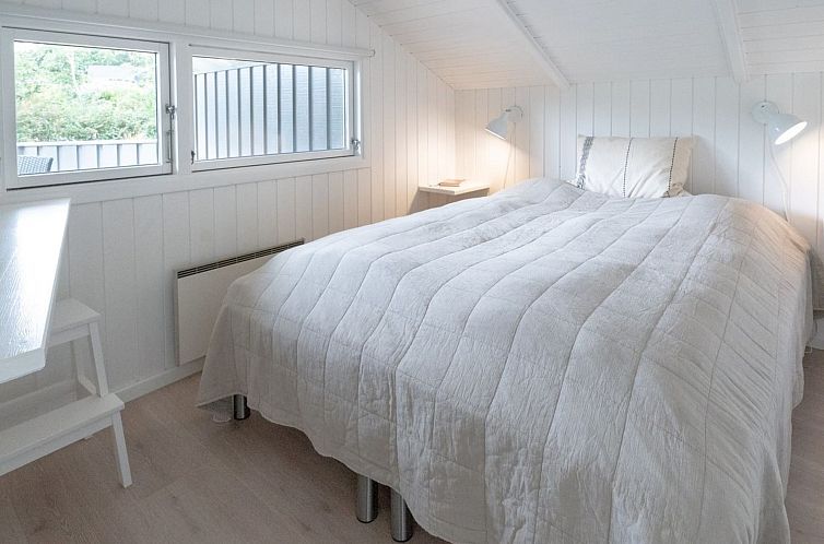 Vakantiehuis "Gerarda" - 450m from the sea