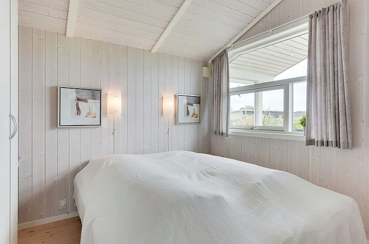 Vakantiehuis "Flete" - 200m from the sea