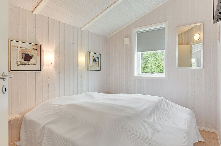 Vakantiehuis "Flete" - 200m from the sea