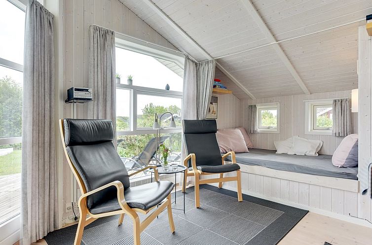 Vakantiehuis "Flete" - 200m from the sea
