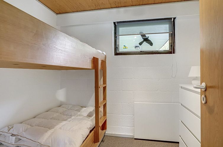 Vakantiehuis "Yak" - 350m from the sea