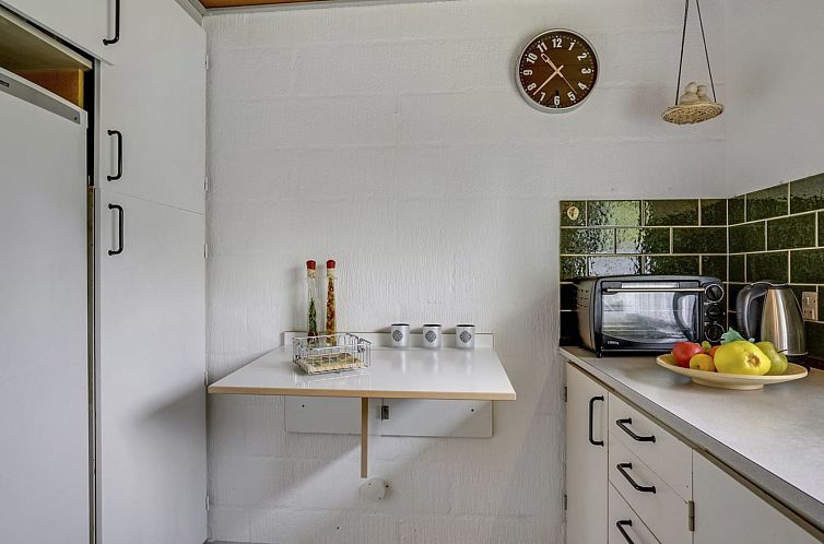 Vakantiehuis "Yak" - 350m from the sea