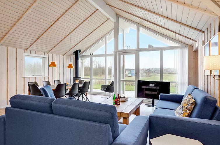 Vakantiehuis "Cenia" - 450m from the sea