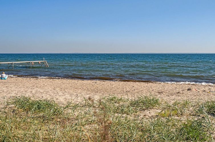 Vakantiehuis "Aderice" - 300m from the sea