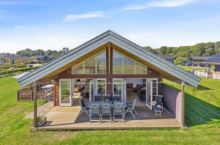 Vakantiehuis "Aderice" - 300m from the sea