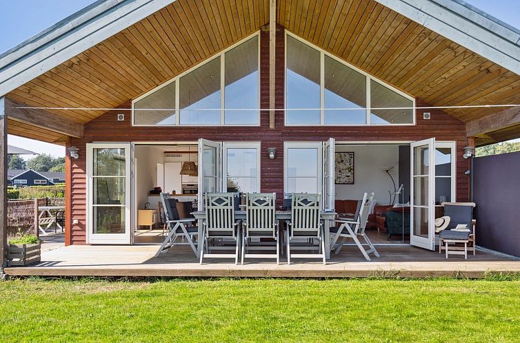 Vakantiehuis "Aderice" - 300m from the sea