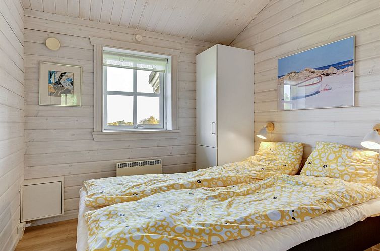 Vakantiehuis "Aderice" - 300m from the sea