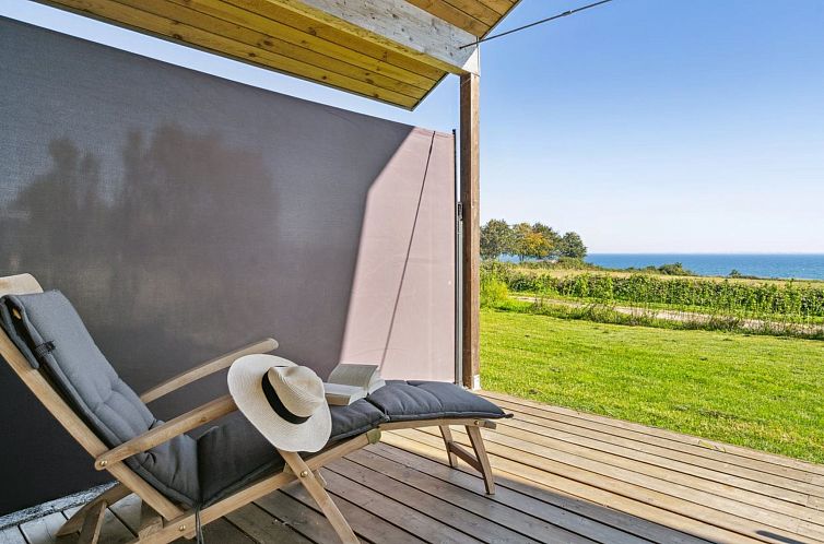 Vakantiehuis "Aderice" - 300m from the sea