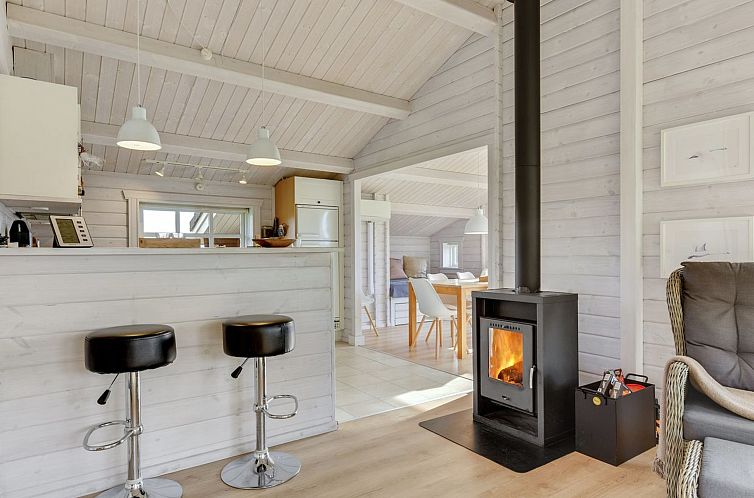 Vakantiehuis "Aderice" - 300m from the sea