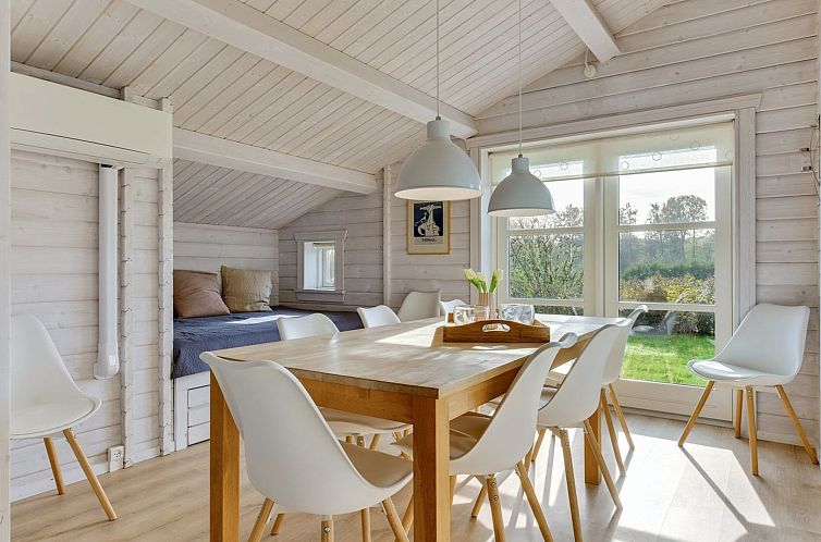 Vakantiehuis "Aderice" - 300m from the sea