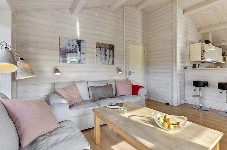 Vakantiehuis "Aderice" - 300m from the sea