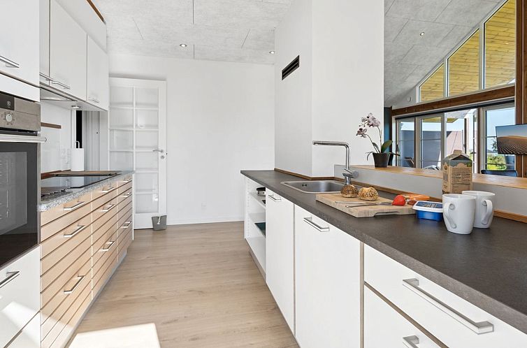 Vakantiehuis "Aderice" - 300m from the sea