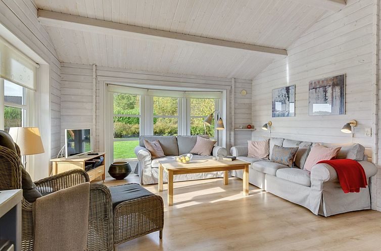 Vakantiehuis "Aderice" - 300m from the sea