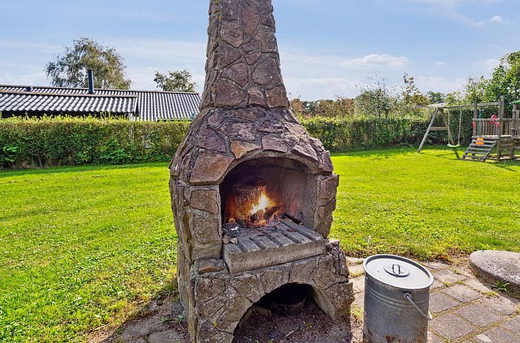 Vakantiehuis "Frosina" - 300m from the sea