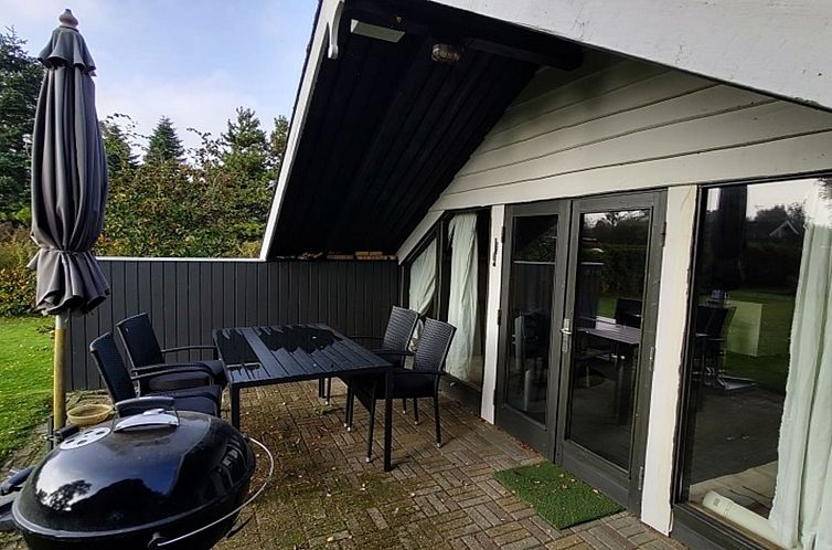 Vakantiehuis "Frosina" - 300m from the sea